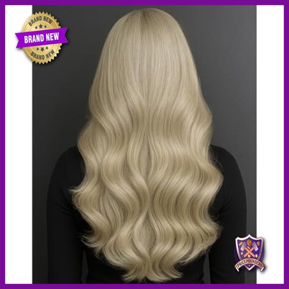 Hair_Accessories
